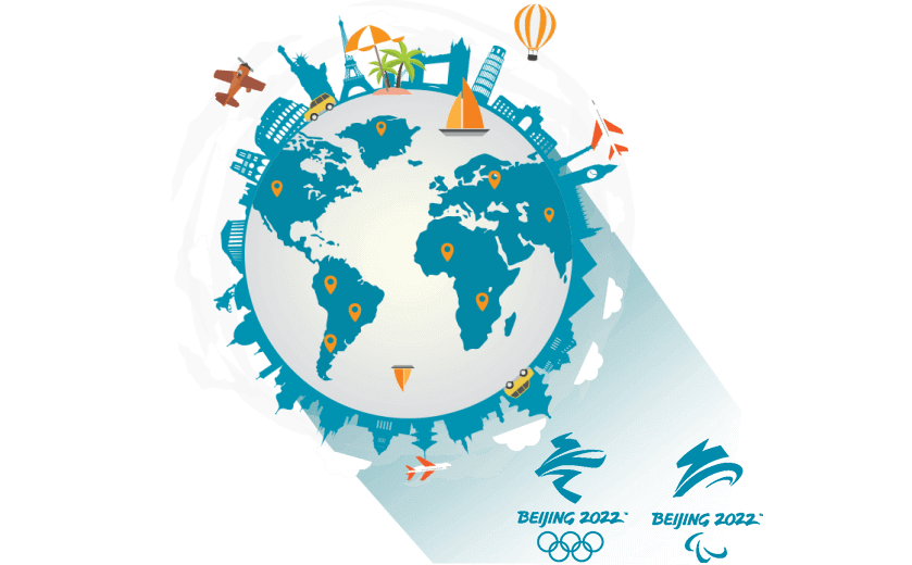 在汤加连接到中国的代理 - 大陆加速器